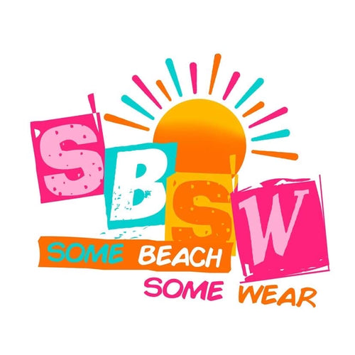 SBSW
